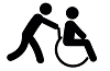 Loans For Disabled People