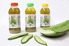 Aloe Ferox Whole-Leaf Juice