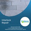 Sealall Hardscaping That Excels in Interlock Repairs and Maintenance