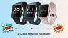Get a Free Brand new Smart watch | Attractive smartwatch for everyone