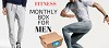 Your Fit Box With Best Monthly Box For Men