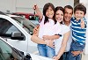 Contact New Choice Car Loans - For New Car Finance