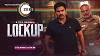 Watch Lockup Tamil Movie Trailer | ZEE5