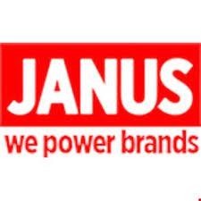 Januskoncepts is providing the best digital marketing services from since 2002