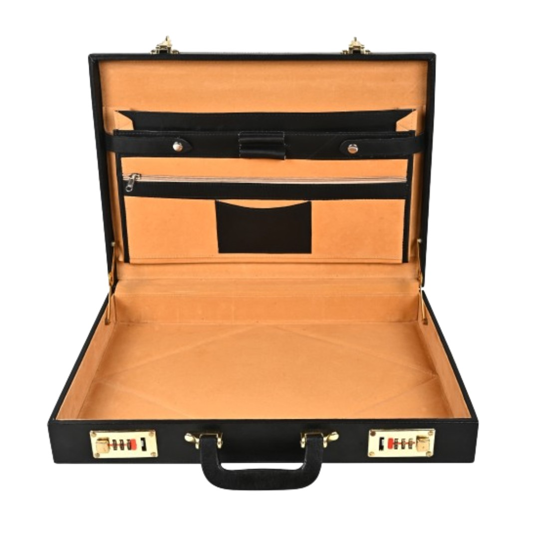 Briefcase for Men