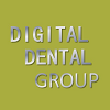 Digital Dental Group