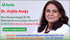 Dr. Anjila Aneja Improves Women’s Health With Minimal Access Gynecology Surgery in India