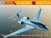Get Sky Air Ambulance from Bangalore with Hi-class Medical Equipment