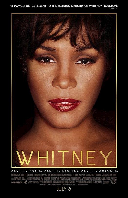 [Full-HD]! Watch Whitney (2018) Online Free Movie fULL!