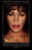 [Full-HD]! Watch Whitney (2018) Online Free Movie fULL!