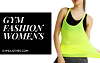 Womens Gym Apparel - Women Gym Clothing At The Best Rates In The Trendiest Look At Gym Clothes