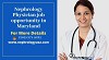 Get Nephrology Physician Job Opportunity In Maryland