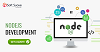 Looking for Node.js Development Services