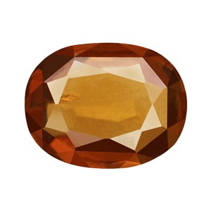 Buy Gomed Stone Price  - Zodiac Gems