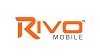 Download Rivo Stock ROM Firmware