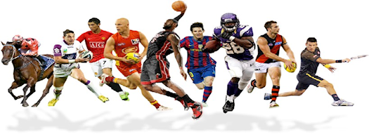 http://www.natives.co.uk/videos/nfl-livearizona-cardinals-vs-dallas-cowboys-2018-live-stream-preseas