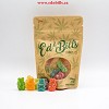 Sour Gummy Bears - EdnBills.ca