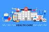 health care mobile app