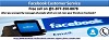 Grasp Facebook Customer Service 1-877-350-8878 To Add Video In Photo Album On FB
