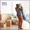 Home Loans for First Time Home Buyers