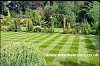 Best Specialised Garden Services Warrington