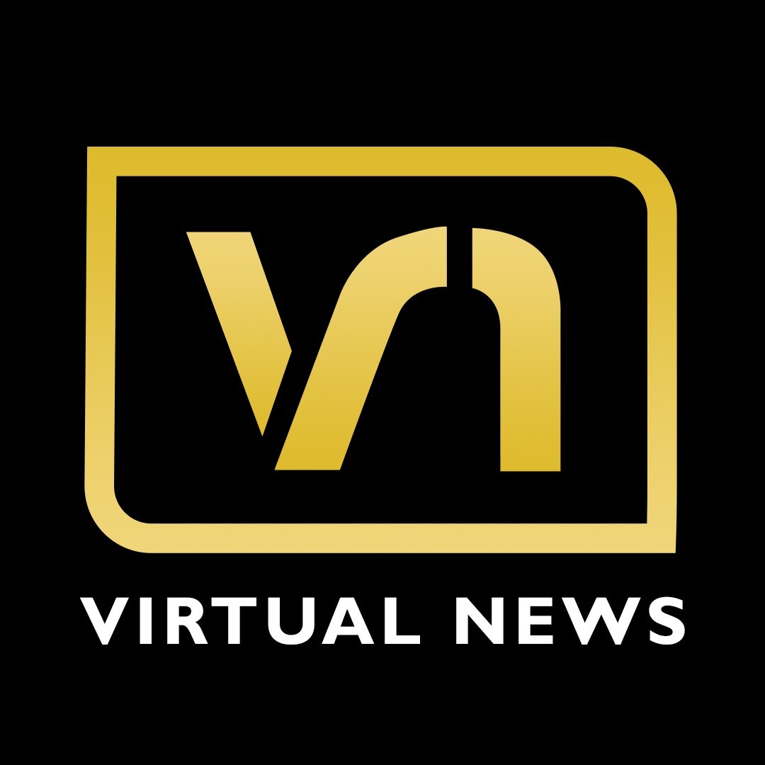 Virtual News