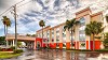 Best Western Fort Myers Inn