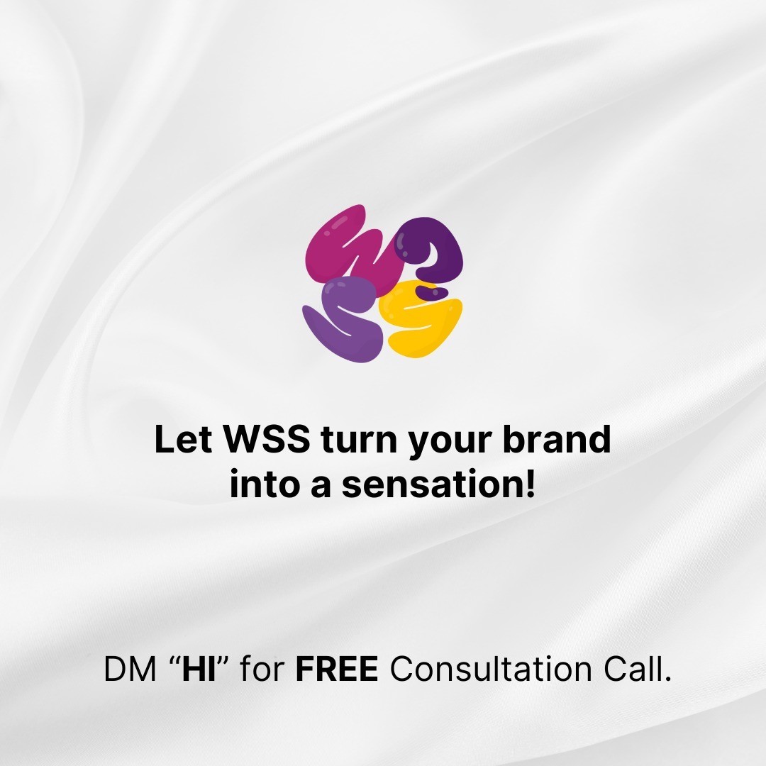 Turn Your Brand into an Internet Sensation