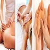 Massage Certification