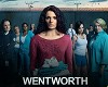 https://cemumods.com/mods/soho-tv-watch-wentworth-season-6-episode-6-online
