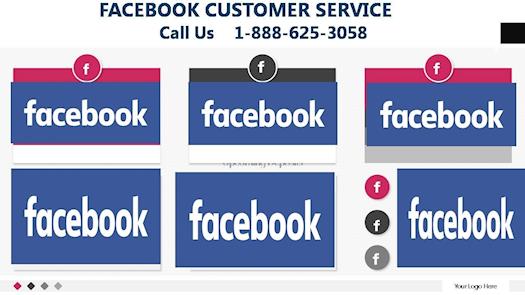 Change your FB security question with 1-888-625-3058 Facebook customer service
