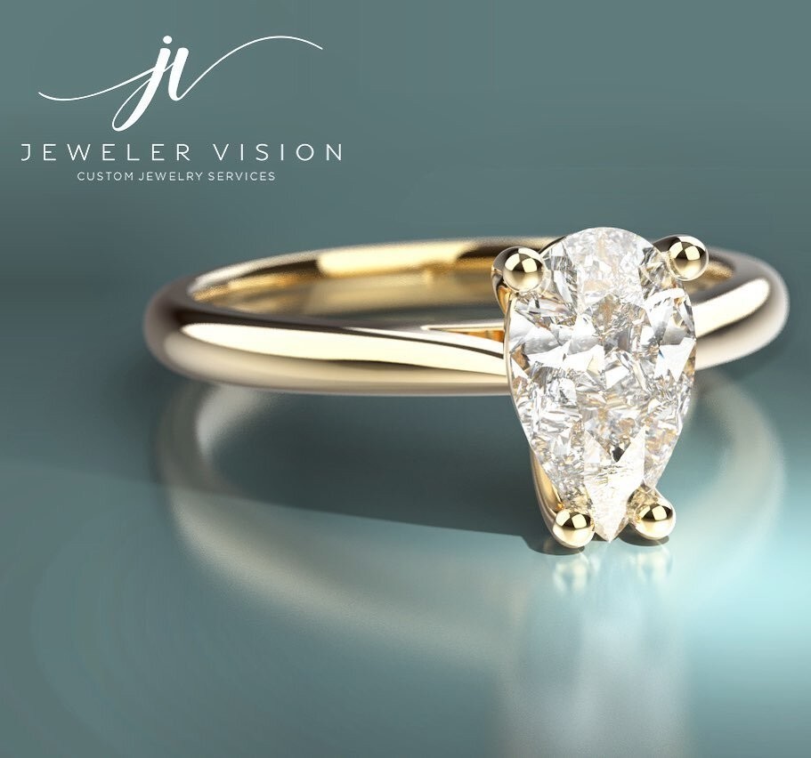 Are you are looking for Montreal jeweller? 