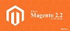 What Magento 2.2 is All About?