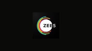 Enhance Your Entertainment Experience with Zee5 Mod APK!