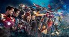 https://archon-studio.com/labs/topics/ver-pelicula-completa-los-vengadores-infinity-war-2018-online-