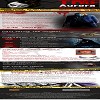 The Joker-Massacre in Aurora (Infographic)