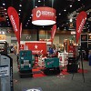 Importance of including exhibition pop up stands in exhibitions