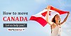 Fastest and Cheapest Ways to Immigrate to Canada