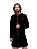 Sherwani