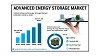 https://www.fortunebusinessinsights.com/industry-reports/advanced-energy-storage-system-market-10081