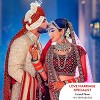 Love Marriage Specialist | Arjun Astrologer	https://arjunastrologer.in/love-marriage-specialist.php