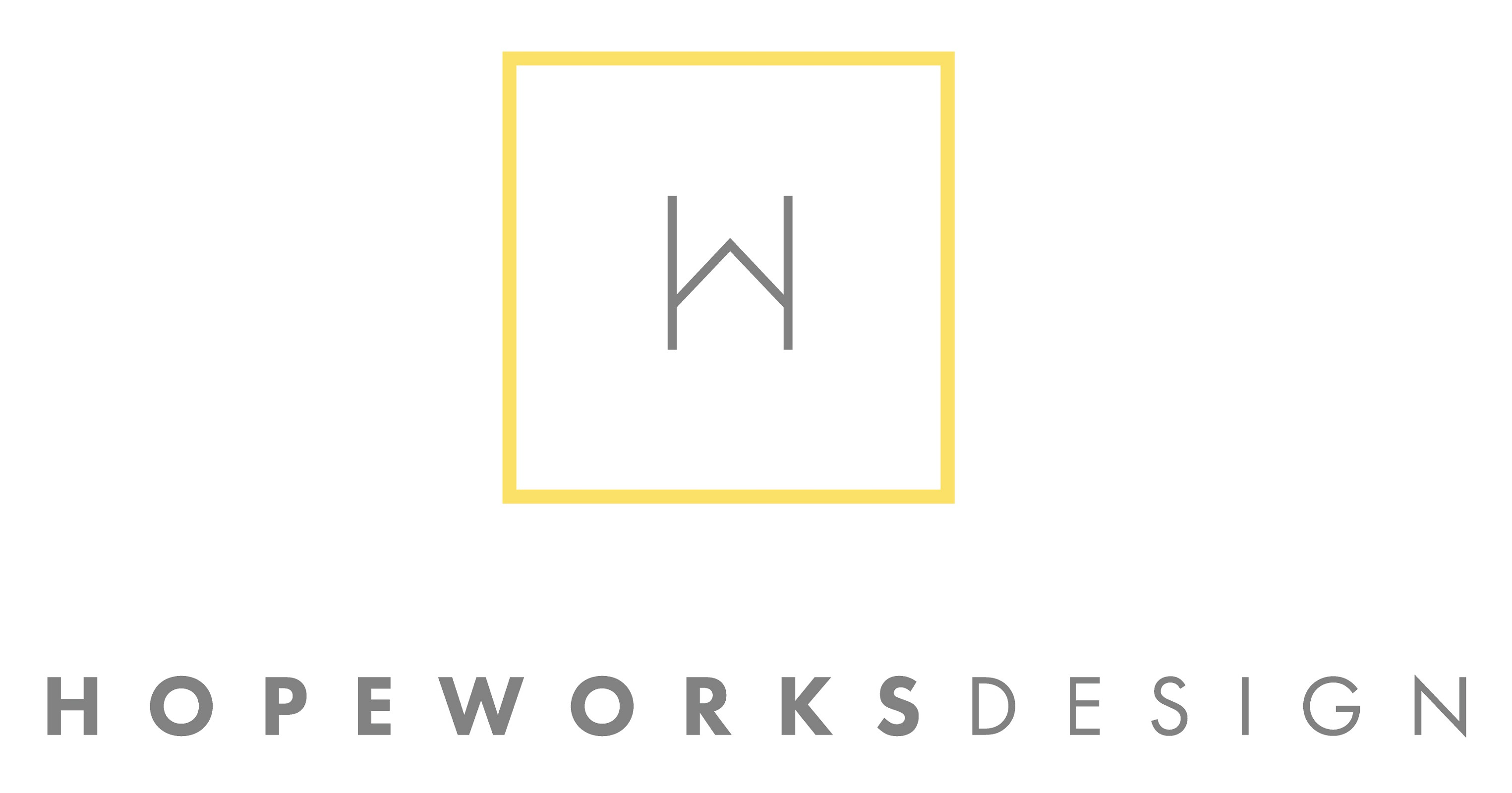 New Jersey marketing for architects
