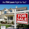 FHA 203k Streamline Loan in MA