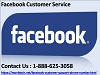 Enquire about the budget on FB ads? Call 1-888-625-3058 Facebook customer service