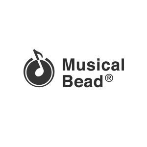 Musical Bead