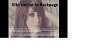 Backpage Denton a Site Similar to backpage…!!!