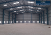 Warehouse for Rent in Chennai
