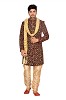 Wedding Sherwani