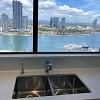 Bathroom Design, Laundry & Wardrobes Designer, Bathroom Renovations Gold Coast – BJF Joinery 