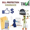 Affordable Bill Protection Insurance 